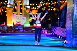 BIB: 
                            <button type="button" onclick="openModal(21871848)" class="btn btn-primary btn-sm float-right btn-popup" data-toggle="modal" data-target=".modal-high-quality">
                        <i class="fas fa-shopping-cart"></i> Add to Cart
                    </button>
                                            <button type="button" onclick="isThisMe(21871848, true)" class="btn btn-success btn-sm float-right btn-popup btn-isme hidden" data-toggle="tooltip" data-placement="bottom" title="นี่คือรูปของคุณใช่ไหม คลิกที่นี่เพื่อเอาเข้าอัลบั้ม">
                        <i class="fas fa-plus"></i> Add to album
                    </button>
                    <button type="button" onclick="isThisMe(21871848, false)" class="btn btn-warning btn-sm float-right btn-popup btn-isnotme hidden">
                        <i class="fas fa-ban"></i> Remove from album
                    </button>